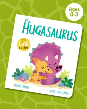 Image post by @scholastic on Instagram