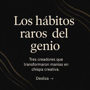 Image post by @poesia_favorita on Instagram