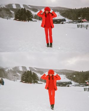 Image post by @jessolm on Instagram