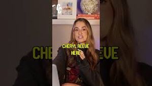 Video post by @Rachel Annamarie DeMita on YouTube