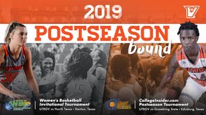 Image post by @UTRGVMBB on Facebook