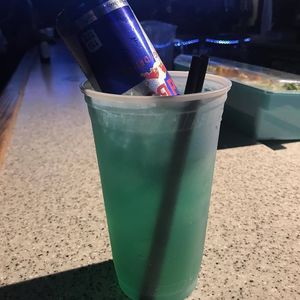 Image post by @brickstoxford on Instagram