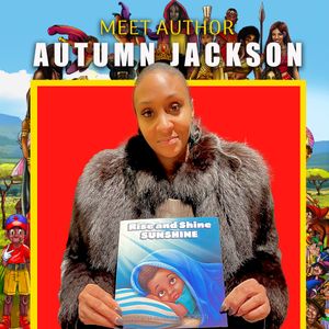 Image post by @urbantoons on Instagram