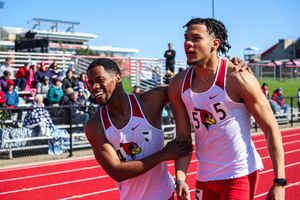Image post by @RedbirdTFXC on Twitter