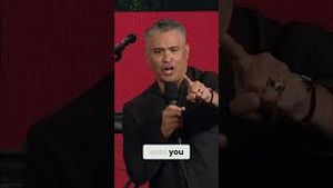 Video post by @hillsong on YouTube