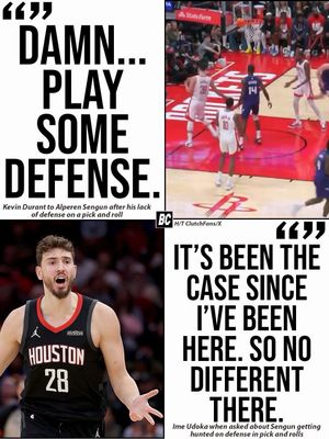 Image post by @culturesportz on Instagram