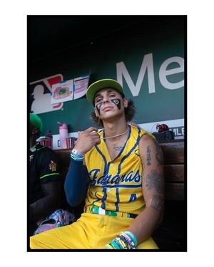 Image post by @micahshotthat on Instagram