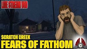 Video post by @cohhcarnage on YouTube