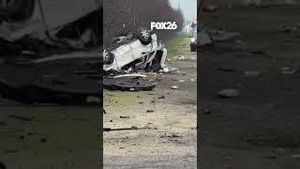 Video post by @kmphfox26 on YouTube