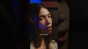 Video post by @graysonerhard on YouTube