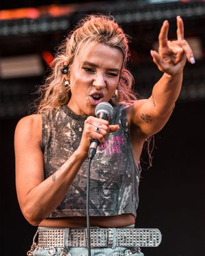 Image post by @alexdebuhrphoto on Instagram