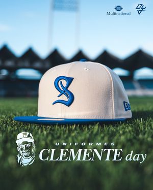 Image post by @santurcelbprc on Instagram