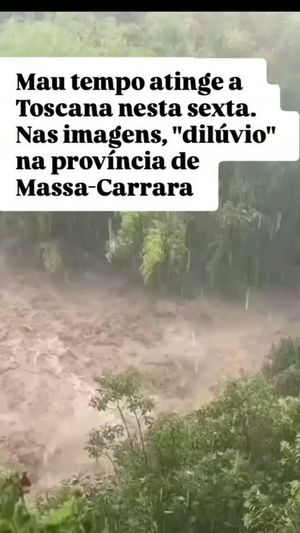 Video post by @drabeleza on Instagram