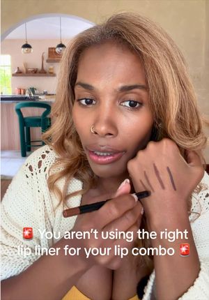 Video post by @thelipbar on TikTok