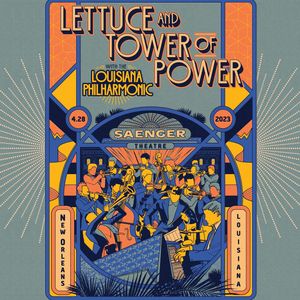 Image post by @lettucefunk on Instagram