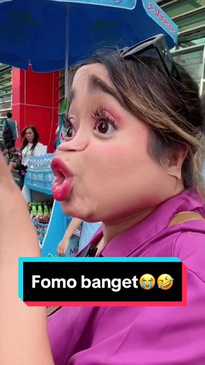 Video post by @andrysherly on TikTok