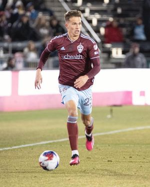 Image post by @cordanjollins on Instagram