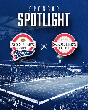 Image post by @friscobowlgame on Instagram