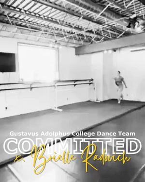 Video post by @gacdt on Facebook