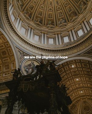 Image post by @focuscatholic on Instagram