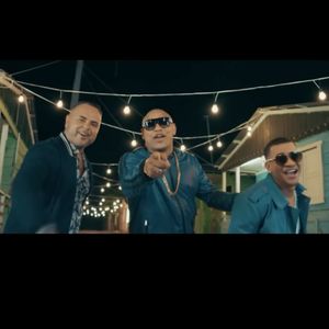 Image post by @gentedezona on Instagram