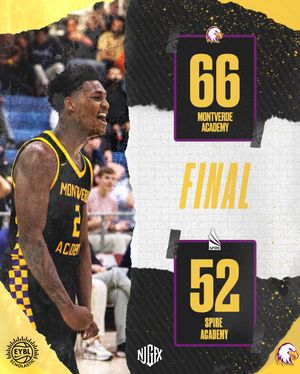 Image post by @mvabasketball on Instagram