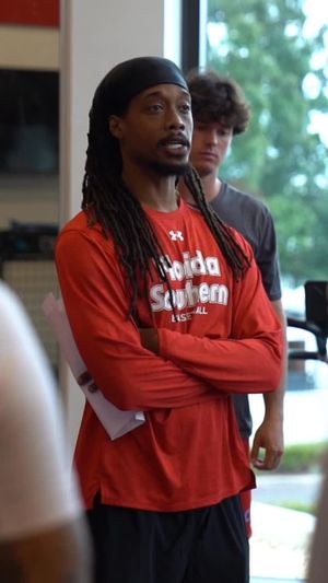 Image post by @fsc_mbb on Instagram