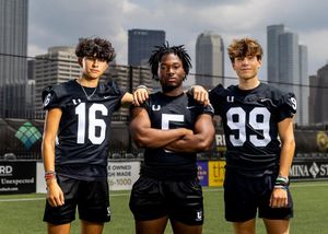 Image post by @vizion_media on Instagram