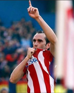 Video post by @atleticodemadrid on TikTok
