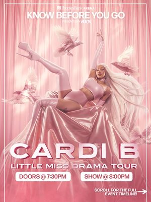 Image post by @peoplesbankarena on Instagram