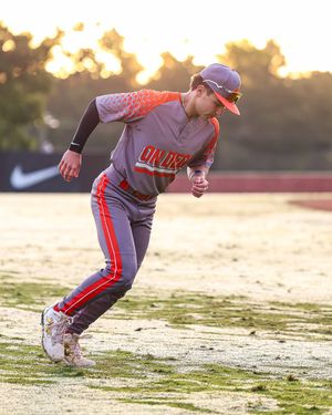 Image post by @psbaseball on Instagram