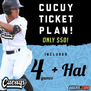 Image post by @66ersbaseball on Instagram