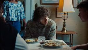 Video post by @jackharlow on YouTube