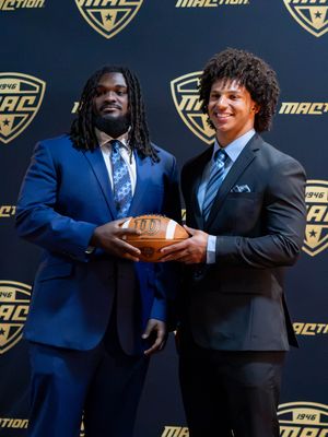 Image post by @bullsfb on Instagram