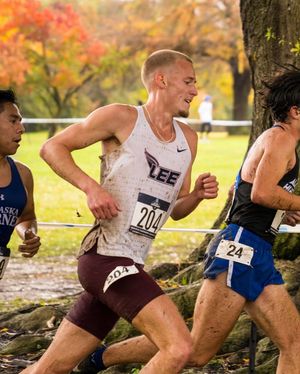 Image post by @leeutfxc on Instagram