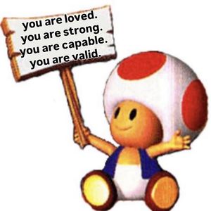 Image post by @gabbyfrost on Instagram