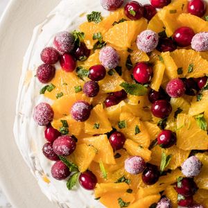 Image post by @cooksillustrated on Instagram