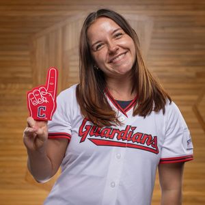 Image post by @clevelandstrikers on Instagram