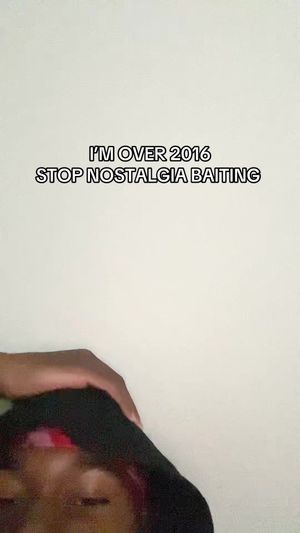 Video post by @xavierhunter on TikTok