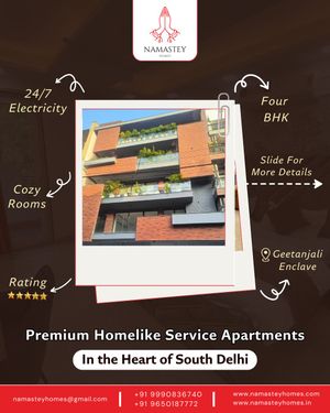 Image post by @namasteyhomes_ on Instagram