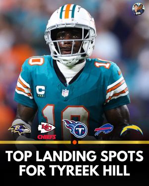 Video post by @break.da.huddle on TikTok