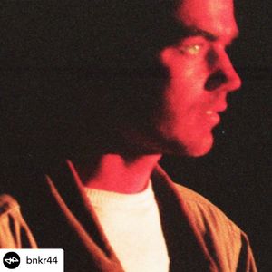 Image post by @wibe_music on Instagram