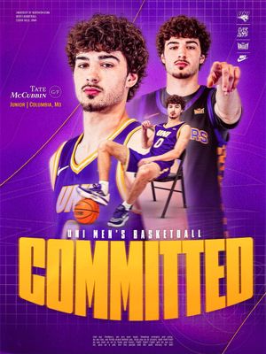 Image post by @TateMcCubbin on Twitter