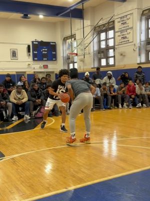 Image post by @pep_gol1ve on Instagram