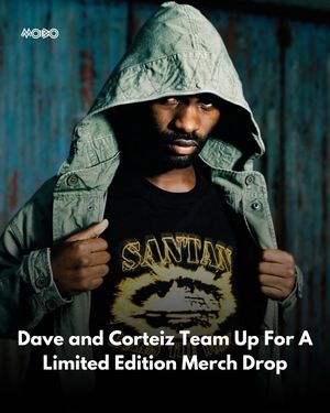 Image post by @moboawards on Instagram