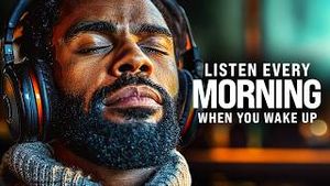 Video post by @motiversity on YouTube