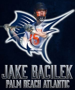 Image post by @jake_bacilek_ on Instagram
