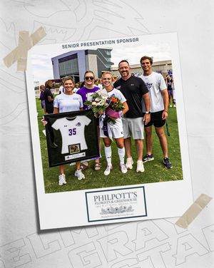 Image post by @acu_soccer on Instagram