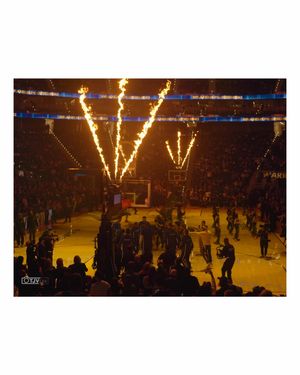 Image post by @tjvpix on Instagram