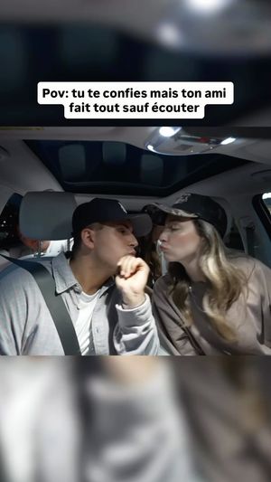 Video post by @alybrassard.fb on Facebook